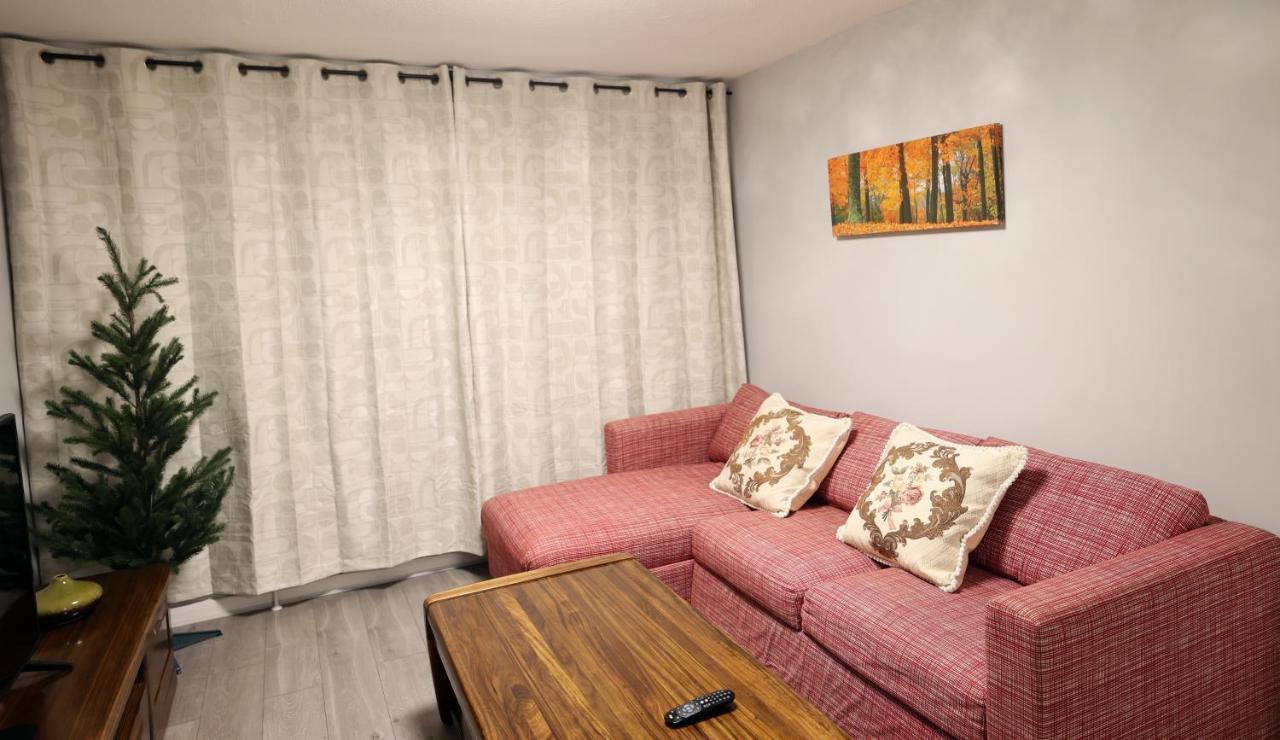 Bath City Skyline Spacious 3 Bed House For Family Kültér fotó