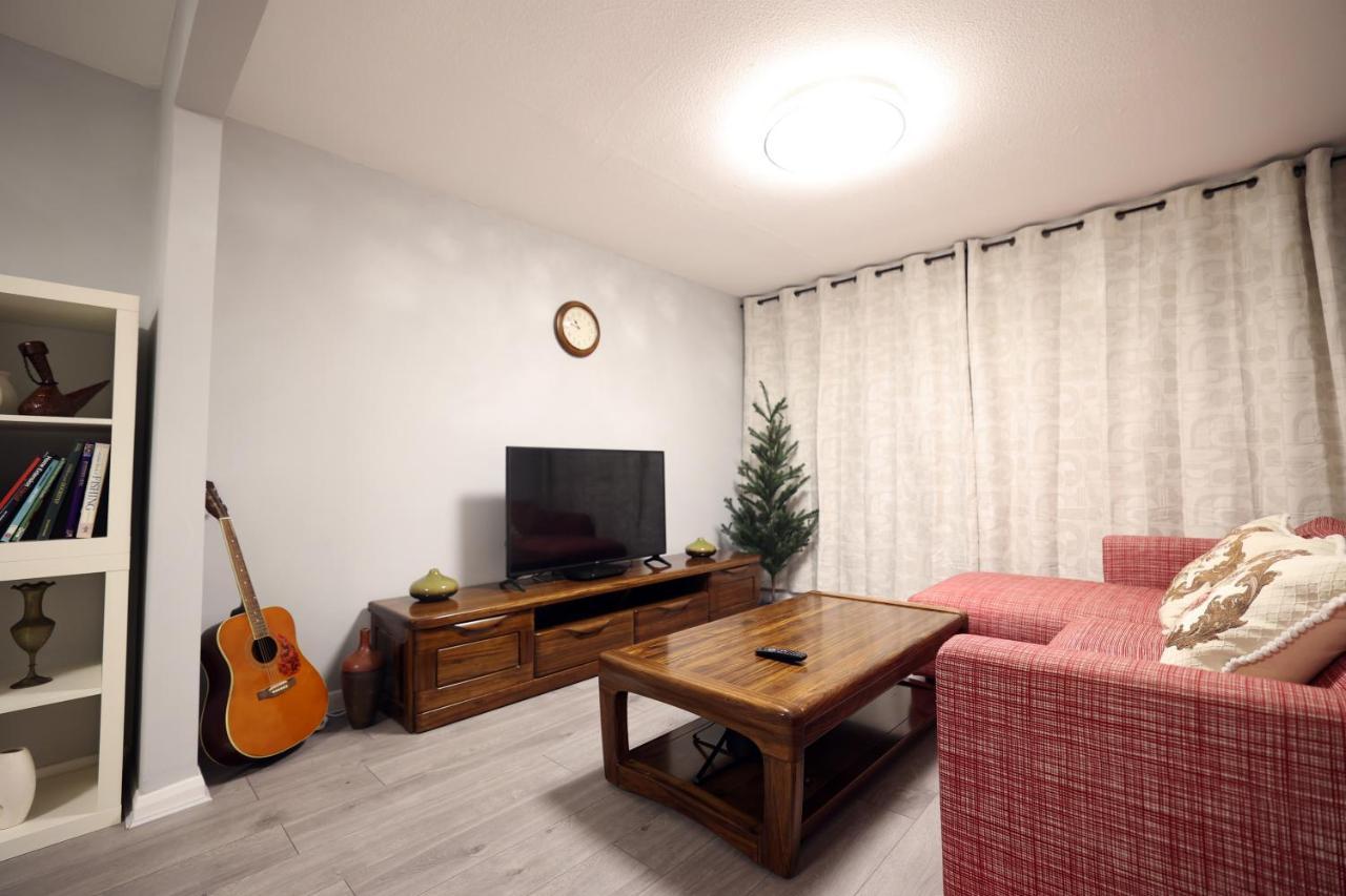 Bath City Skyline Spacious 3 Bed House For Family Kültér fotó